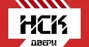 НСК Двери НСК Двери